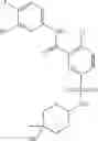 Fig. 764 - Hepatitis B antiviral agents