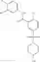 Fig. 766 - Hepatitis B antiviral agents