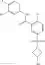 Fig. 769 - Hepatitis B antiviral agents