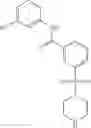 Fig. 77 - Hepatitis B antiviral agents