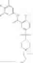 Fig. 771 - Hepatitis B antiviral agents
