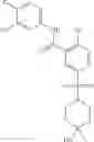 Fig. 779 - Hepatitis B antiviral agents