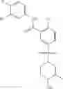 Fig. 784 - Hepatitis B antiviral agents