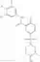 Fig. 786 - Hepatitis B antiviral agents