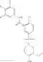 Fig. 788 - Hepatitis B antiviral agents