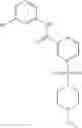 Fig. 79 - Hepatitis B antiviral agents