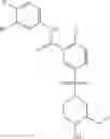Fig. 792 - Hepatitis B antiviral agents