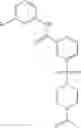 Fig. 80 - Hepatitis B antiviral agents