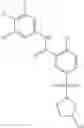 Fig. 802 - Hepatitis B antiviral agents