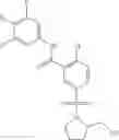 Fig. 804 - Hepatitis B antiviral agents