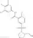 Fig. 809 - Hepatitis B antiviral agents