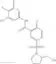 Fig. 810 - Hepatitis B antiviral agents