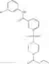 Fig. 82 - Hepatitis B antiviral agents
