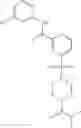Fig. 83 - Hepatitis B antiviral agents