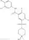 Fig. 830 - Hepatitis B antiviral agents