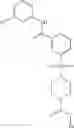 Fig. 84 - Hepatitis B antiviral agents