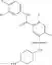 Fig. 845 - Hepatitis B antiviral agents