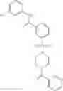 Fig. 85 - Hepatitis B antiviral agents
