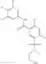 Fig. 855 - Hepatitis B antiviral agents