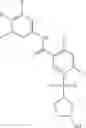 Fig. 856 - Hepatitis B antiviral agents