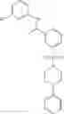 Fig. 86 - Hepatitis B antiviral agents