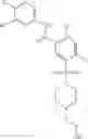Fig. 862 - Hepatitis B antiviral agents