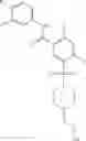 Fig. 863 - Hepatitis B antiviral agents