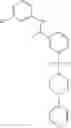 Fig. 87 - Hepatitis B antiviral agents