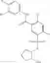 Fig. 871 - Hepatitis B antiviral agents