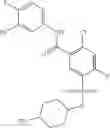 Fig. 876 - Hepatitis B antiviral agents