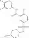 Fig. 877 - Hepatitis B antiviral agents