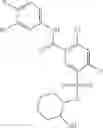 Fig. 879 - Hepatitis B antiviral agents