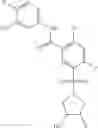 Fig. 883 - Hepatitis B antiviral agents