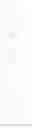 Fig. 897 - Hepatitis B antiviral agents
