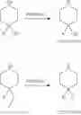 Fig. 930 - Hepatitis B antiviral agents