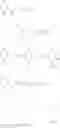 Fig. 945 - Hepatitis B antiviral agents