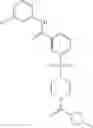 Fig. 95 - Hepatitis B antiviral agents