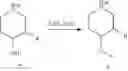 Fig. 950 - Hepatitis B antiviral agents