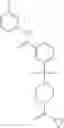 Fig. 96 - Hepatitis B antiviral agents