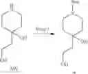 Fig. 960 - Hepatitis B antiviral agents