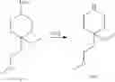 Fig. 962 - Hepatitis B antiviral agents