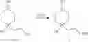 Fig. 963 - Hepatitis B antiviral agents