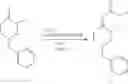 Fig. 968 - Hepatitis B antiviral agents