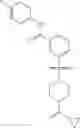 Fig. 97 - Hepatitis B antiviral agents