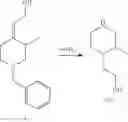 Fig. 970 - Hepatitis B antiviral agents