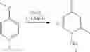 Fig. 975 - Hepatitis B antiviral agents