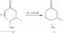 Fig. 976 - Hepatitis B antiviral agents