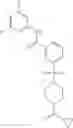Fig. 98 - Hepatitis B antiviral agents