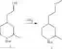 Fig. 982 - Hepatitis B antiviral agents