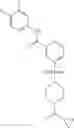 Fig. 99 - Hepatitis B antiviral agents